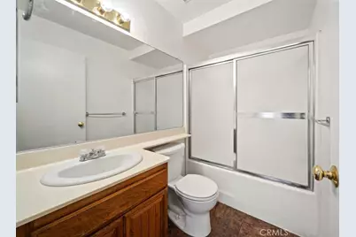 20345 Rue Crevier, Canyon Country, CA 91351 - Photo 15