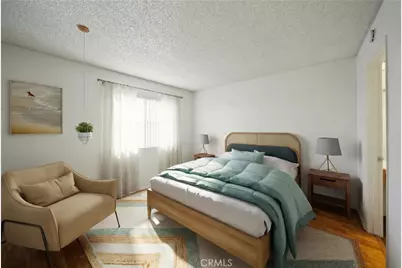 20345 Rue Crevier, Canyon Country, CA 91351 - Photo 7