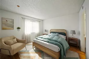 20345 Rue Crevier, Canyon Country, CA 91351 - Photo 7