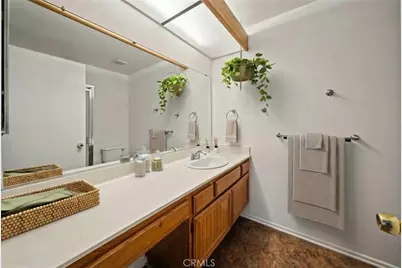 20345 Rue Crevier, Canyon Country, CA 91351 - Photo 11