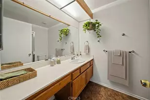 20345 Rue Crevier, Canyon Country, CA 91351 - Photo 11