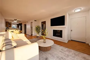 20345 Rue Crevier, Canyon Country, CA 91351 - Photo 5