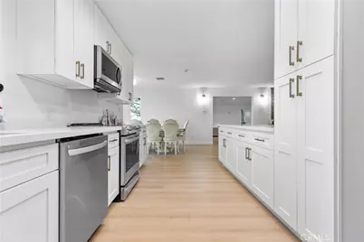 6532 Birch Street, Rosamond, CA 93560 - Photo 13