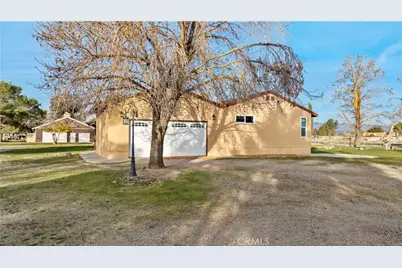 6532 Birch Street, Rosamond, CA 93560 - Photo 43