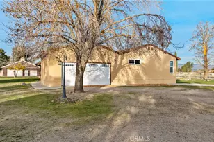6532 Birch St, Rosamond, CA 93560 - Photo 43