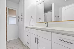 6532 Birch St, Rosamond, CA 93560 - Photo 35