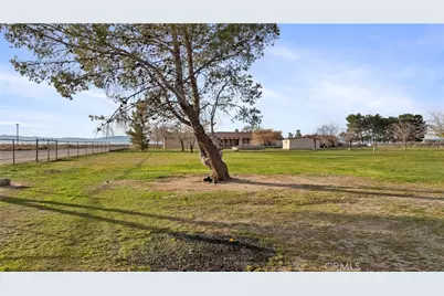 6532 Birch Street, Rosamond, CA 93560 - Photo 59