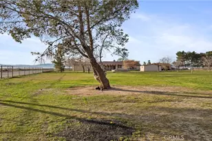 6532 Birch St, Rosamond, CA 93560 - Photo 59