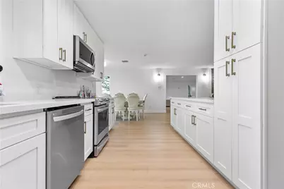 6532 Birch Street, Rosamond, CA 93560 - Photo 13