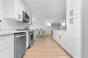 6532 Birch St, Rosamond, CA 93560 - Photo 13