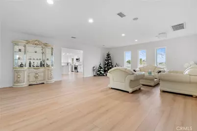 6532 Birch Street, Rosamond, CA 93560 - Photo 15