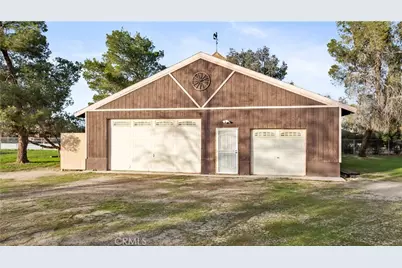 6532 Birch Street, Rosamond, CA 93560 - Photo 7