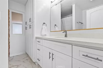 6532 Birch Street, Rosamond, CA 93560 - Photo 35