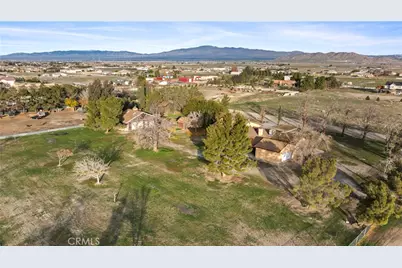 6532 Birch Street, Rosamond, CA 93560 - Photo 55