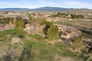 6532 Birch St, Rosamond, CA 93560 - Photo 55