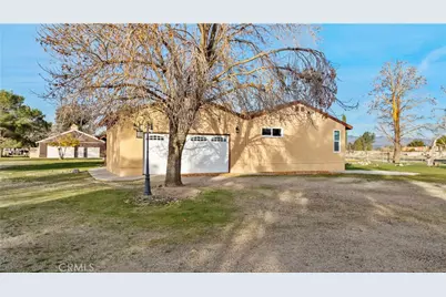 6532 Birch Street, Rosamond, CA 93560 - Photo 43