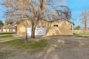 6532 Birch St, Rosamond, CA 93560 - Photo 43