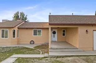 6532 Birch St, Rosamond, CA 93560 - Photo 3