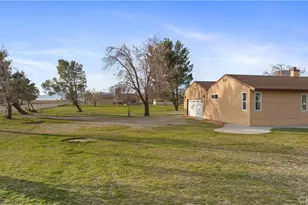 6532 Birch St, Rosamond, CA 93560 - Photo 45