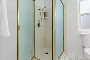 6532 Birch St, Rosamond, CA 93560 - Photo 39