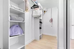 6532 Birch St, Rosamond, CA 93560 - Photo 27