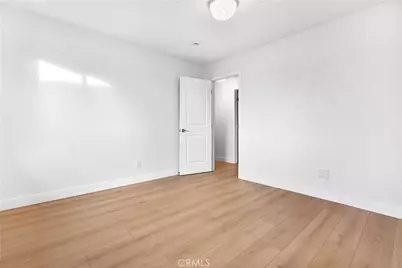 6532 Birch Street, Rosamond, CA 93560 - Photo 33