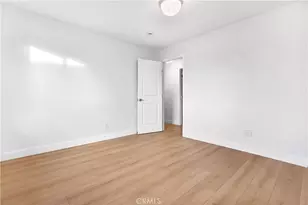 6532 Birch St, Rosamond, CA 93560 - Photo 33