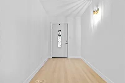 6532 Birch Street, Rosamond, CA 93560 - Photo 9