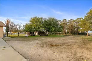 6532 Birch St, Rosamond, CA 93560 - Photo 61