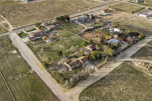 6532 Birch St, Rosamond, CA 93560 - Photo 49