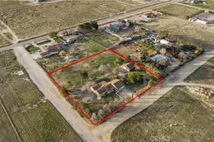 6532 Birch St, Rosamond, CA 93560 - Photo 51