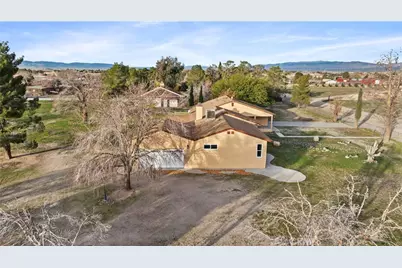 6532 Birch Street, Rosamond, CA 93560 - Photo 47