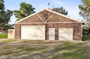 6532 Birch St, Rosamond, CA 93560 - Photo 7