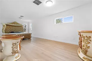 6532 Birch St, Rosamond, CA 93560 - Photo 25