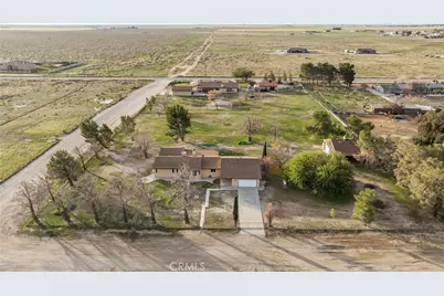 6532 Birch Street, Rosamond, CA 93560 - Photo 53