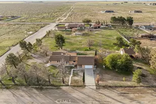 6532 Birch St, Rosamond, CA 93560 - Photo 53