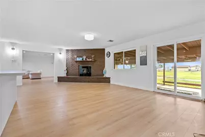 6532 Birch Street, Rosamond, CA 93560 - Photo 23