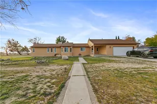 6532 Birch St, Rosamond, CA 93560 - Photo 1
