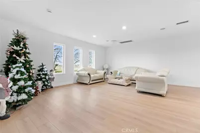 6532 Birch Street, Rosamond, CA 93560 - Photo 17