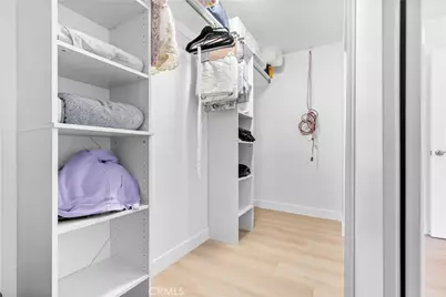 6532 Birch Street, Rosamond, CA 93560 - Photo 27