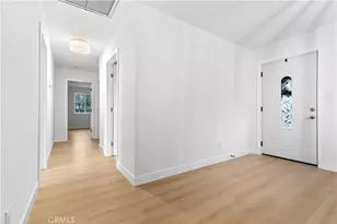 6532 Birch St, Rosamond, CA 93560 - Photo 31