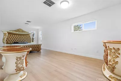 6532 Birch Street, Rosamond, CA 93560 - Photo 25