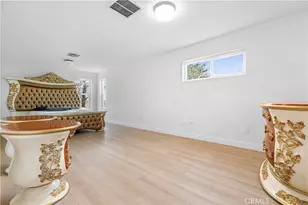 6532 Birch St, Rosamond, CA 93560 - Photo 25