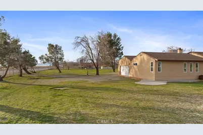 6532 Birch Street, Rosamond, CA 93560 - Photo 45