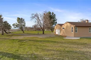 6532 Birch St, Rosamond, CA 93560 - Photo 45