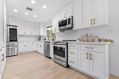 6532 Birch Street, Rosamond, CA 93560 - Photo 11