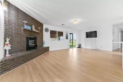 6532 Birch Street, Rosamond, CA 93560 - Photo 21