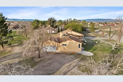 6532 Birch Street, Rosamond, CA 93560 - Photo 47