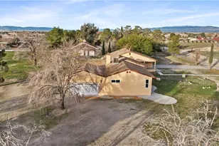 6532 Birch St, Rosamond, CA 93560 - Photo 47