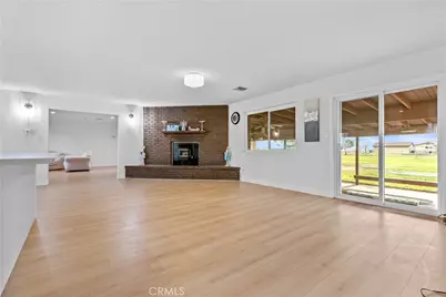 6532 Birch Street, Rosamond, CA 93560 - Photo 23